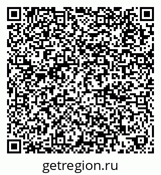 79100684998