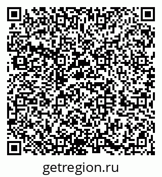 79100685000