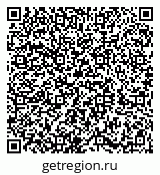 79100685001