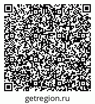 79100685003