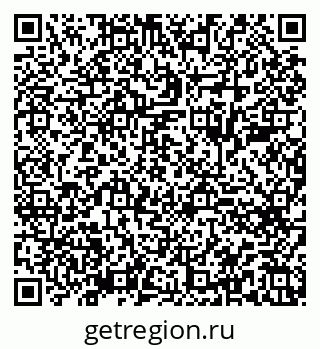 79100685004