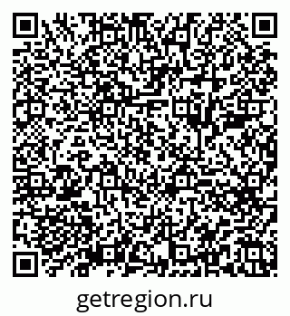 79100685005