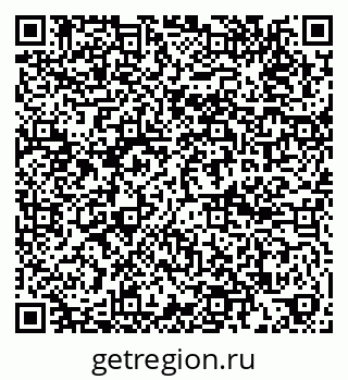 79100685006