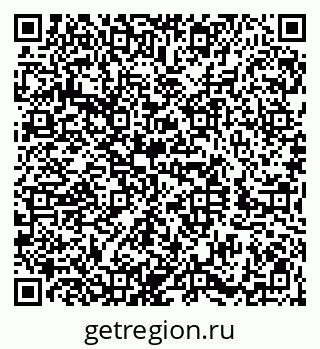 79100685007