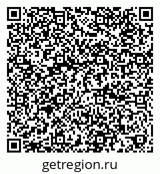 79100685008