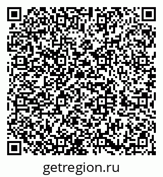 79100685009