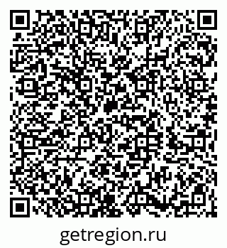 79100685013