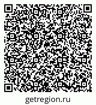 79100685017