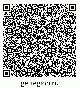 79100685019