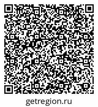 79100685022