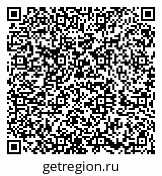 79100685024