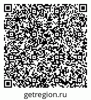 79100685025