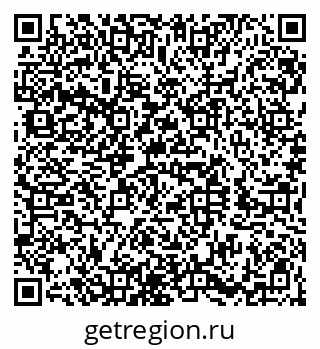79100685026