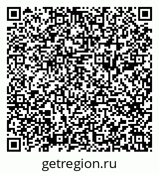 79100685027