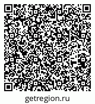 79100685029