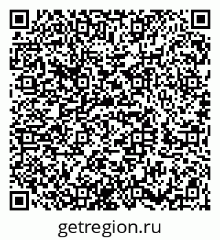 79100685030