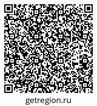 79100685031