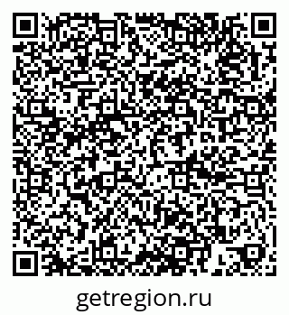 79100685032