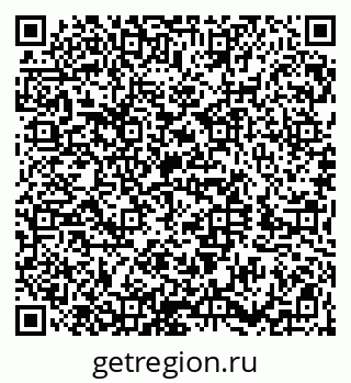 79100685033