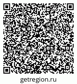 79100685034