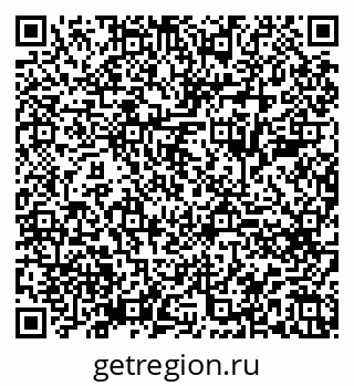 79100685035
