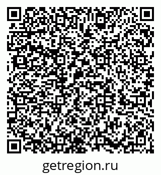 79100685036