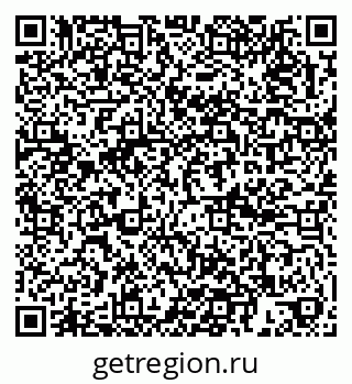 79100685038