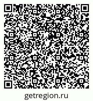 79100685039