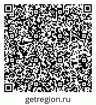 79100685040