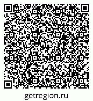 79100685042
