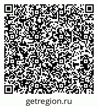 79100685043