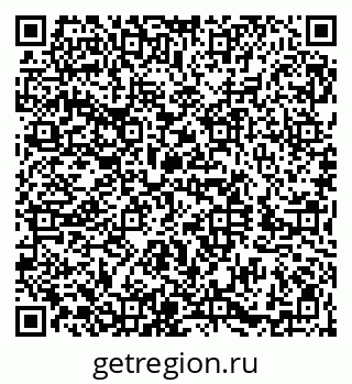 79100685045