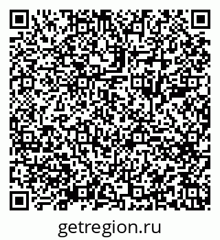 79100685046