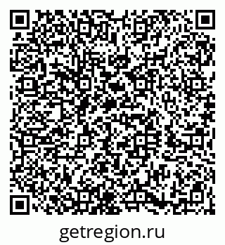 79100685048