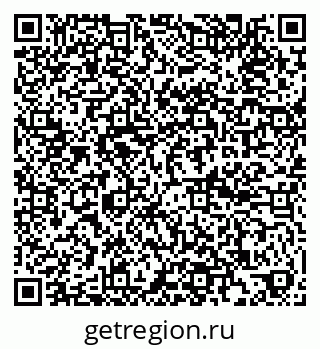 79100685049