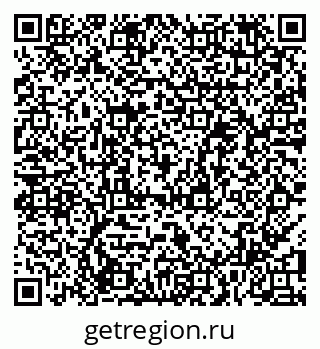 79100685050
