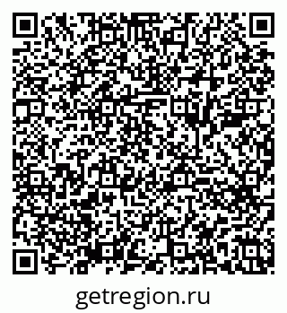79100685051