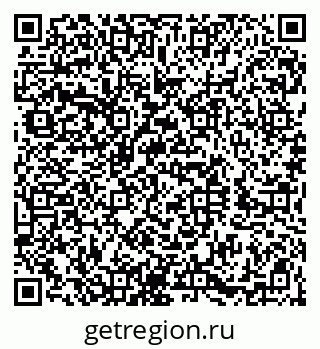 79100685052