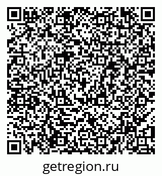 79100685053