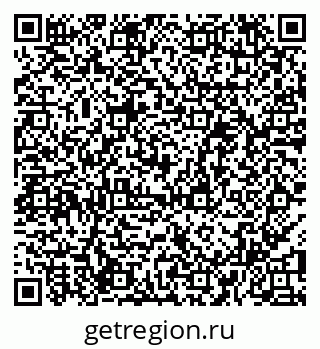 79100685055