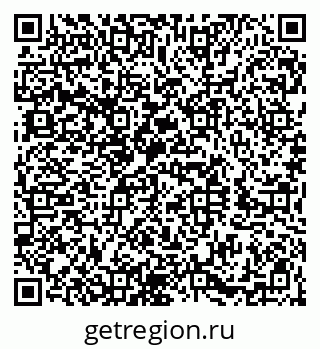 79100685056