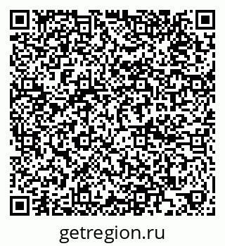 79100685057