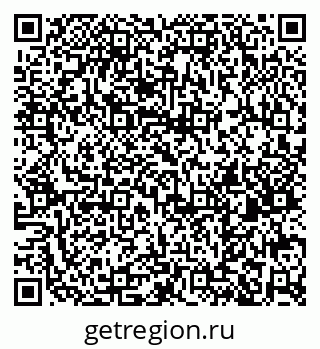 79100685059