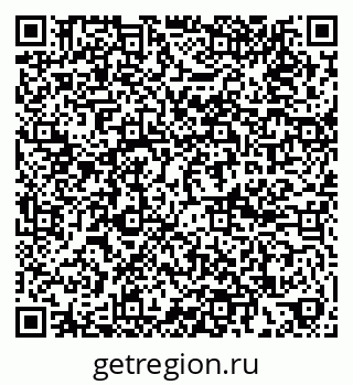 79100685060