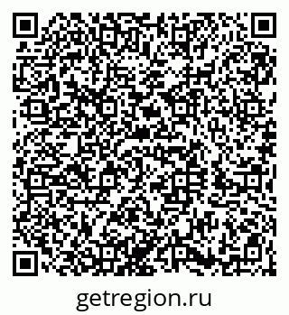 79100685061