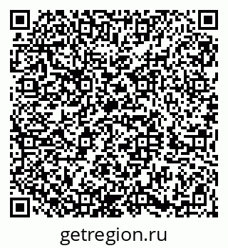 79100685062
