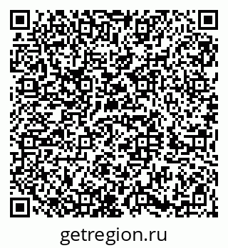 79100685063