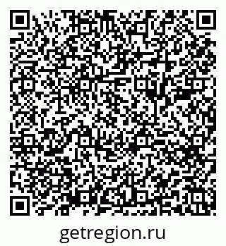 79100685064