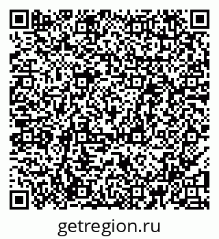 79100685065