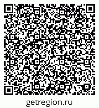 79100685066